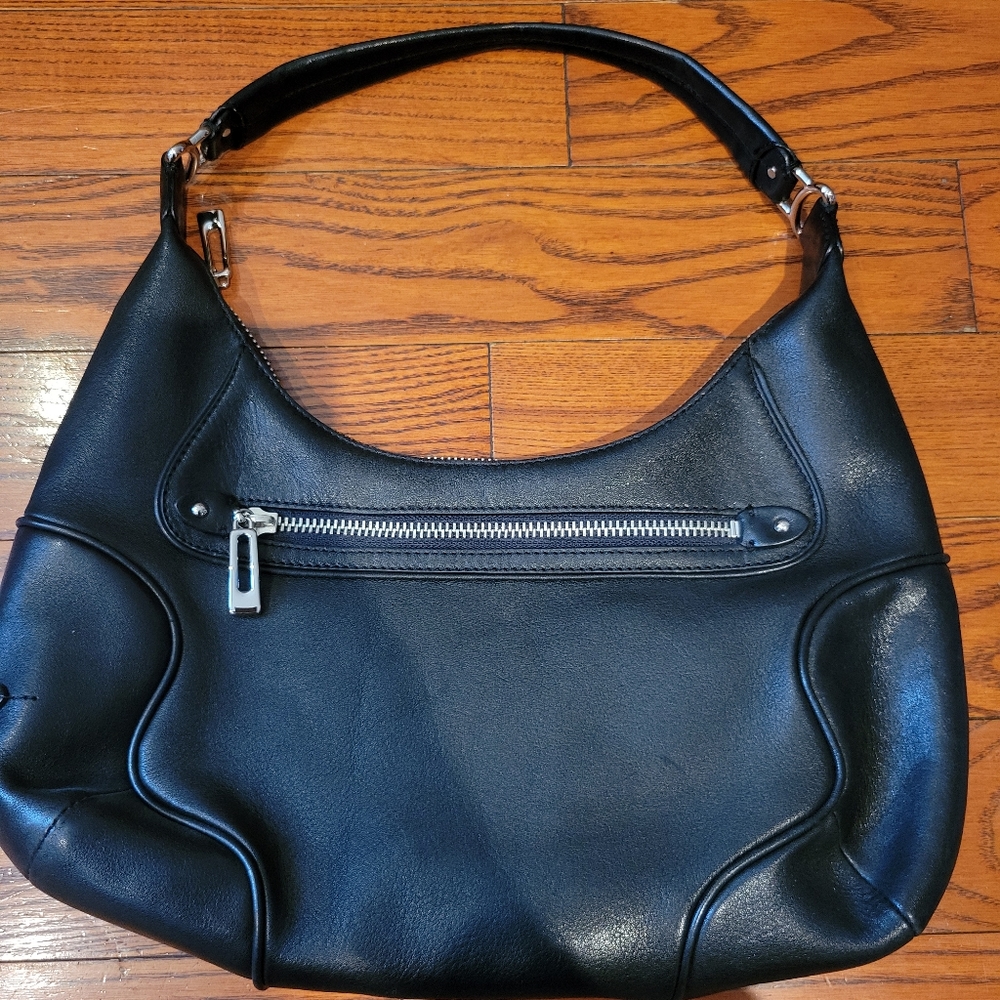 Cole Haan hand bag